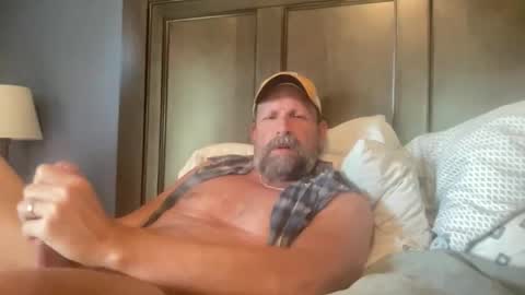joestros online show from June 3, 2026, 8:36 pm