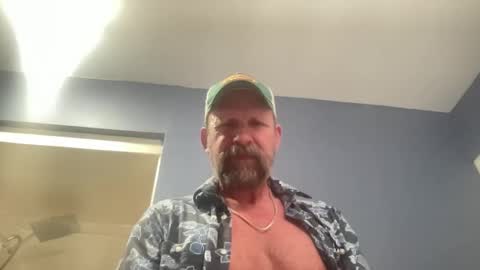 joestros online show from June 7, 2026, 5:00 am