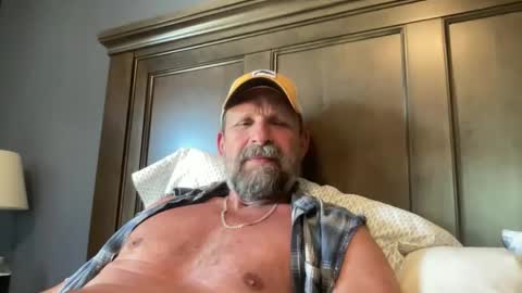 joestros online show from June 10, 2026, 8:30 pm