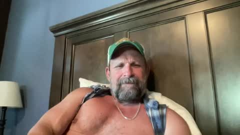 joestros online show from June 14, 2026, 10:23 pm
