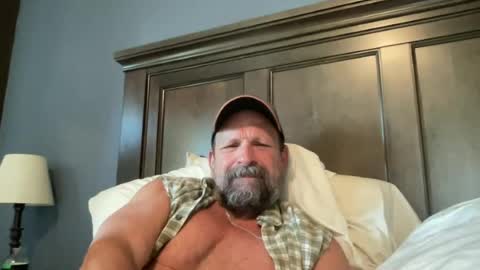 joestros online show from June 15, 2026, 3:14 pm