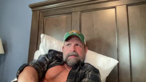 joestros online show from July 12, 2026, 4:42 pm