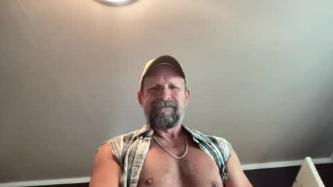 joestros online show from July 13, 2026, 9:50 pm