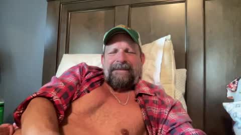 joestros online show from July 16, 2026, 2:45 pm