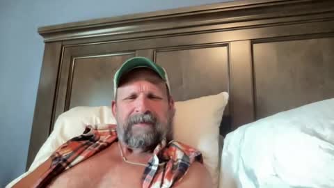 joestros online show from July 20, 2026, 8:55 pm
