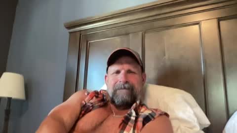joestros online show from July 24, 2026, 9:46 pm