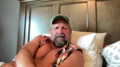 joestros online show from July 28, 2026, 3:54 pm