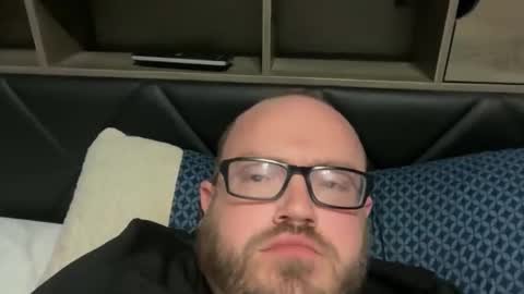 Snapshot of joetb9552 chatting on March 30, 2026, 5:52 am joetb9552 online show from March 30, 2026, 5:52 am