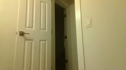 joey2snowy759685 online show from September 15, 2025, 2:22 am