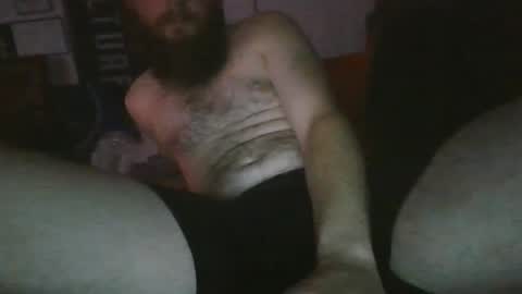 joey2snowy759685 online show from October 9, 2025, 3:48 am