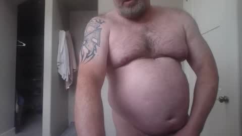 Snapshot of joey7744 chatting on November 26, 2025, 9:38 pm joey7744 online show from November 26, 2025, 9:38 pm