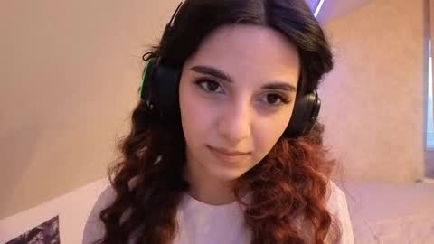 joeyadrion online show from February 16, 2026, 11:39 am