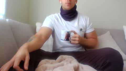 joeybanan online show from October 19, 2025, 10:16 am