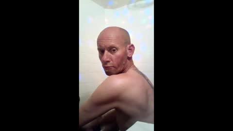 joeybcali79 online show from March 23, 2026, 11:42 pm