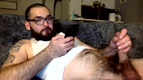 joeycontreras89 online show from July 3, 2026, 4:08 am