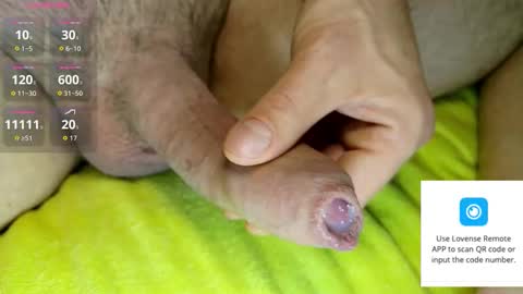 JoeyjOcean12 online show from February 12, 2026, 8:37 pm