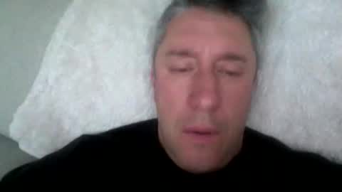 Snapshot of joeyjoe832 chatting on May 22, 2026, 10:43 am joeyjoe832 online show from May 22, 2026, 10:43 am