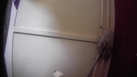 joeyjoy11125648 online show from December 4, 2024, 6:17 pm