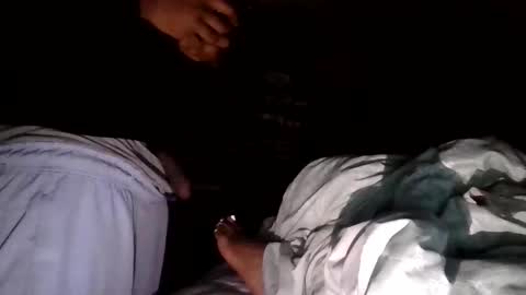 joeyjoy11125648 online show from January 8, 2025, 7:55 am