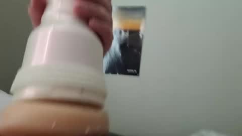 Snapshot of joeyv25 chatting on January 21, 2025, 7:06 pm joeyv25 online show from January 21, 2025, 7:06 pm