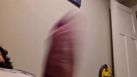 Snapshot of joeyv25 chatting on December 4, 2025, 12:03 pm joeyv25 online show from December 4, 2025, 12:03 pm