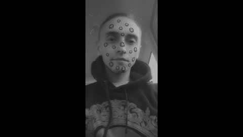 Snapshot of joffrey69v420 chatting on February 9, 2025, 2:17 am - Quantum - online show from February 9, 2025, 2:17 am