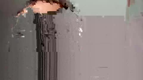 joggedin online show from February 22, 2025, 9:12 am