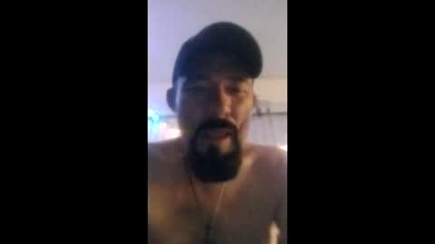 joggedin online show from February 16, 2026, 11:06 am