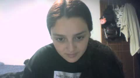 Snapshot of joha_naa02 chatting on January 7, 2026, 5:15 pm joha_naa02 online show from January 7, 2026, 5:15 pm