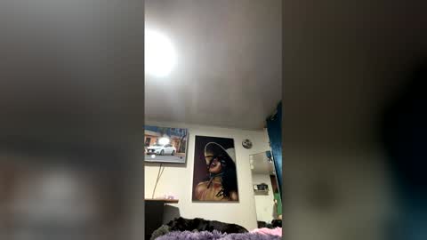 Snapshot of joha_naa02 chatting on February 16, 2026, 11:45 pm joha_naa02 online show from February 16, 2026, 11:45 pm