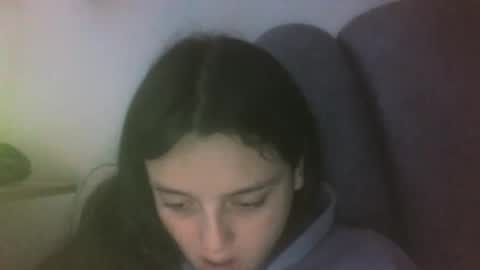 Snapshot of joha_naa02 chatting on May 15, 2026, 3:08 pm joha_naa02 online show from May 15, 2026, 3:08 pm