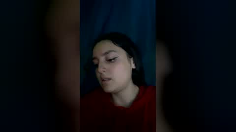 Snapshot of joha_naa02 chatting on May 25, 2026, 4:40 am joha_naa02 online show from May 25, 2026, 4:40 am