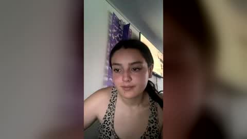 Snapshot of joha_naa02 chatting on June 26, 2026, 3:05 pm joha_naa02 online show from June 26, 2026, 3:05 pm