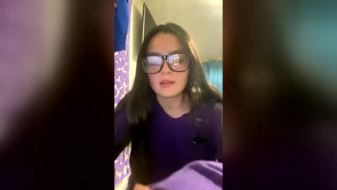 Snapshot of joha_naa02 chatting on July 3, 2026, 2:18 am joha_naa02 online show from July 3, 2026, 2:18 am
