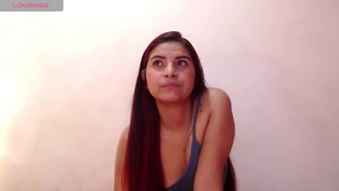 Snapshot of joha_sexit_ chatting on March 1, 2025, 7:51 am JOHANA                online show from March 1, 2025, 7:51 am