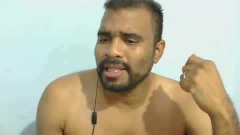 johan2222222222 online show from November 22, 2025, 10:09 pm