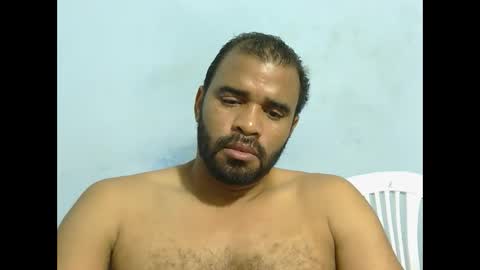 johan2222222222 online show from April 1, 2026, 5:19 am