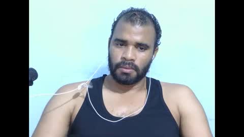 johan2222222222 online show from April 15, 2026, 1:56 am