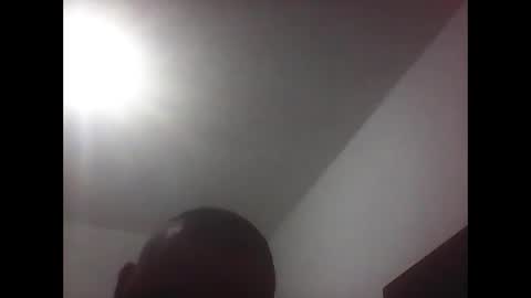 Snapshot of johan3084 chatting on September 10, 2025, 6:41 pm johan3084 online show from September 10, 2025, 6:41 pm