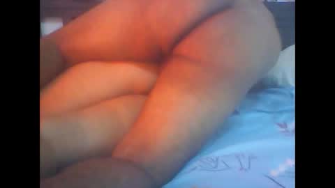 Snapshot of johan3084 chatting on September 12, 2025, 7:36 pm johan3084 online show from September 12, 2025, 7:36 pm