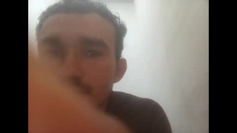 Joni online show from April 27, 2026, 12:58 pm