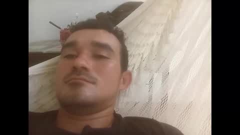 Joni online show from April 29, 2026, 6:36 pm
