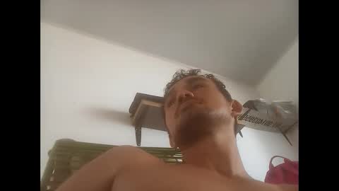 Joni online show from May 5, 2026, 5:43 pm