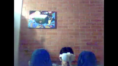johan70nsexy online show from October 15, 2025, 12:11 am