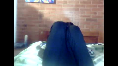 johan70nsexy online show from October 24, 2025, 5:37 am