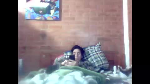 johan70nsexy online show from October 28, 2025, 7:49 pm