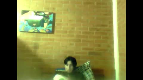 johan70nsexy online show from November 5, 2025, 1:38 am