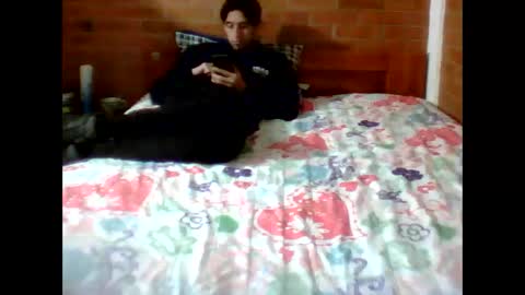 johan70nsexy online show from November 13, 2025, 8:41 pm