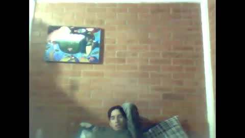 johan70nsexy online show from November 15, 2025, 10:15 pm