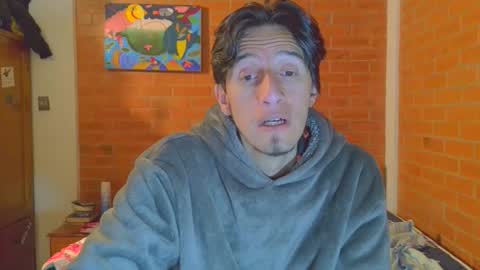 johan70nsexy online show from December 5, 2025, 3:59 am